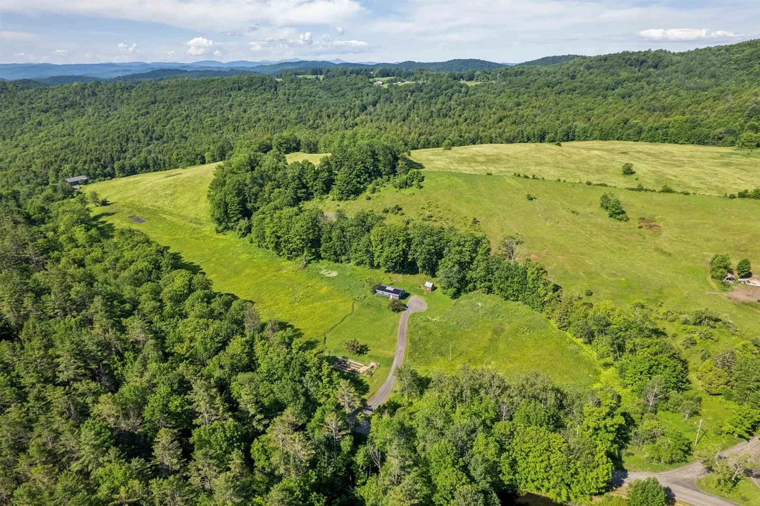 Photo of 169 Whitney Hill