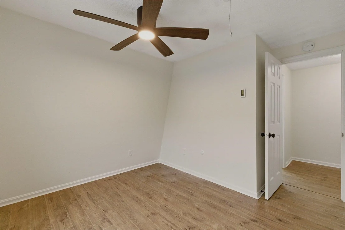 Photo of Unit 4 at 4 Hemlock