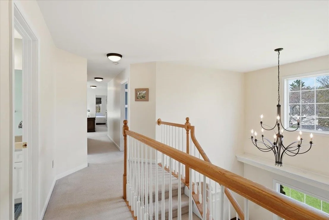 Photo of 146 Allen