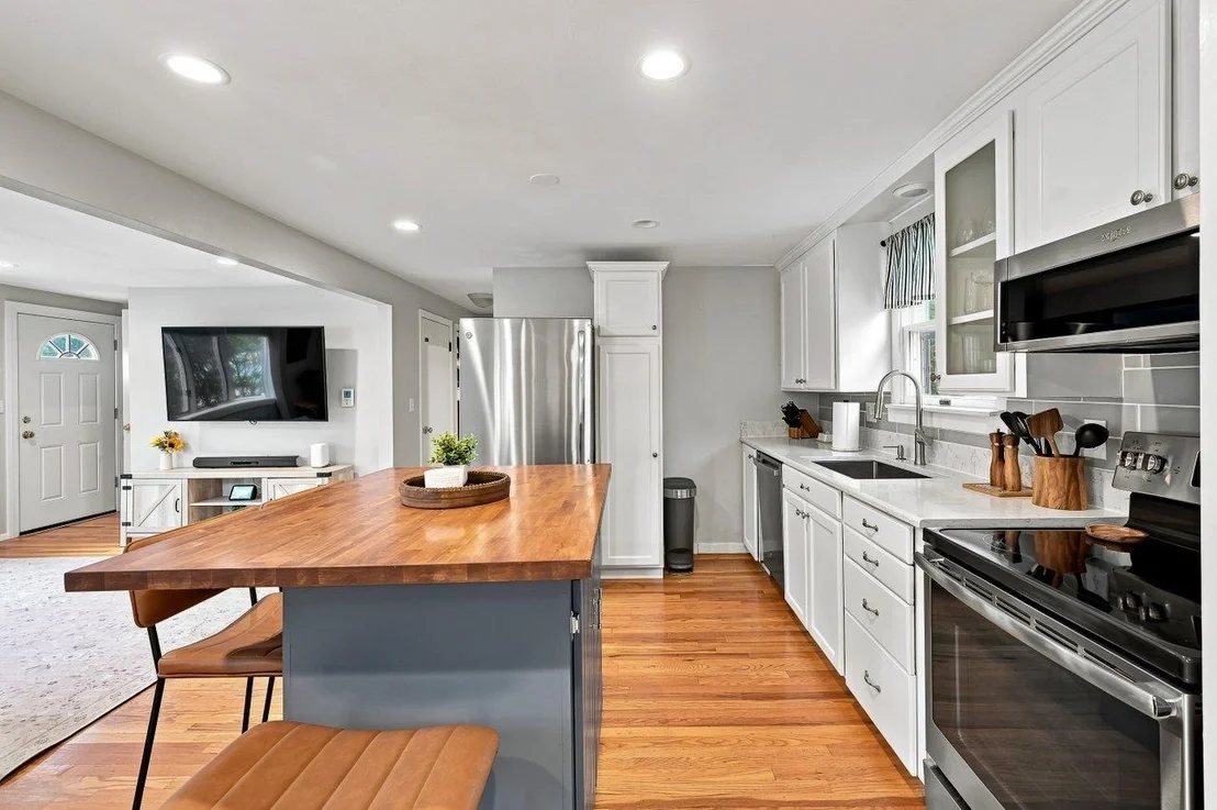 Photo of 54 Spruce