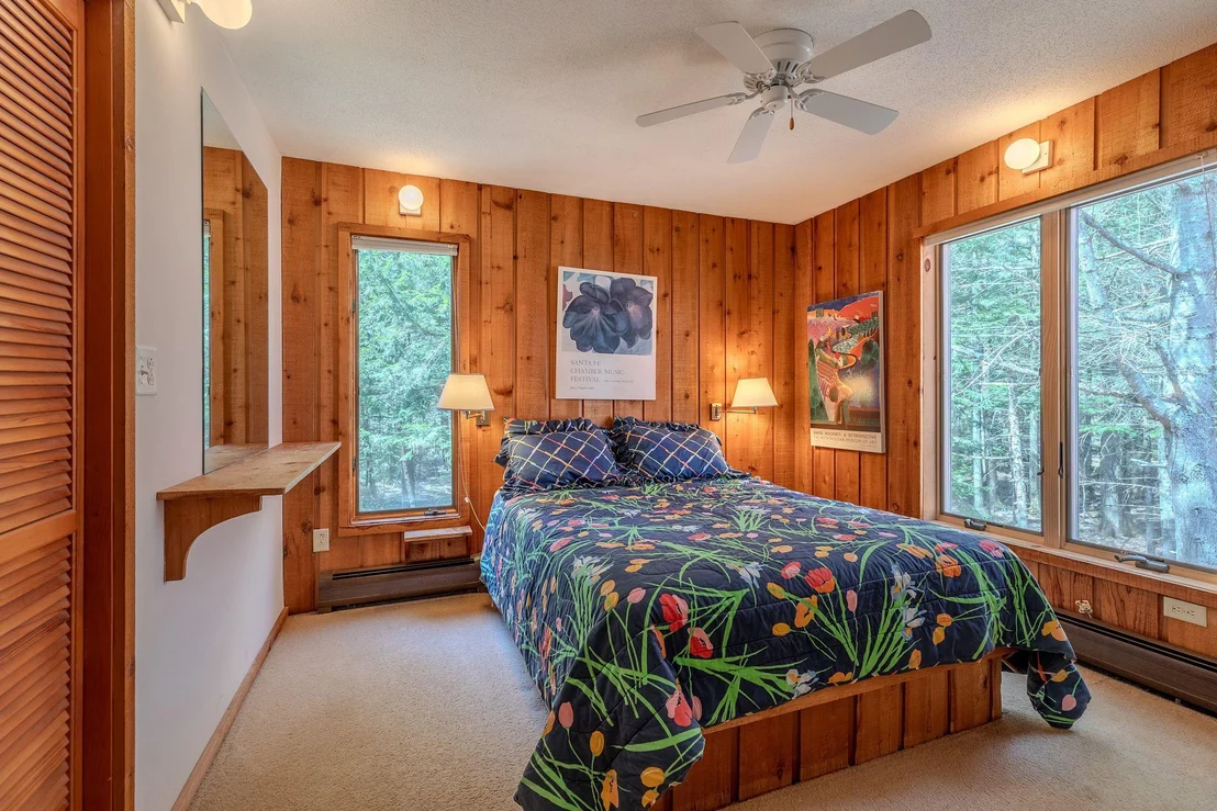 Photo of 63 Raspberry Hill