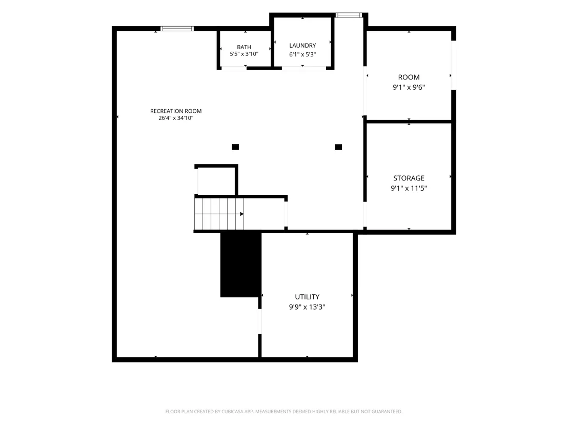 Photo of 29 Harris
