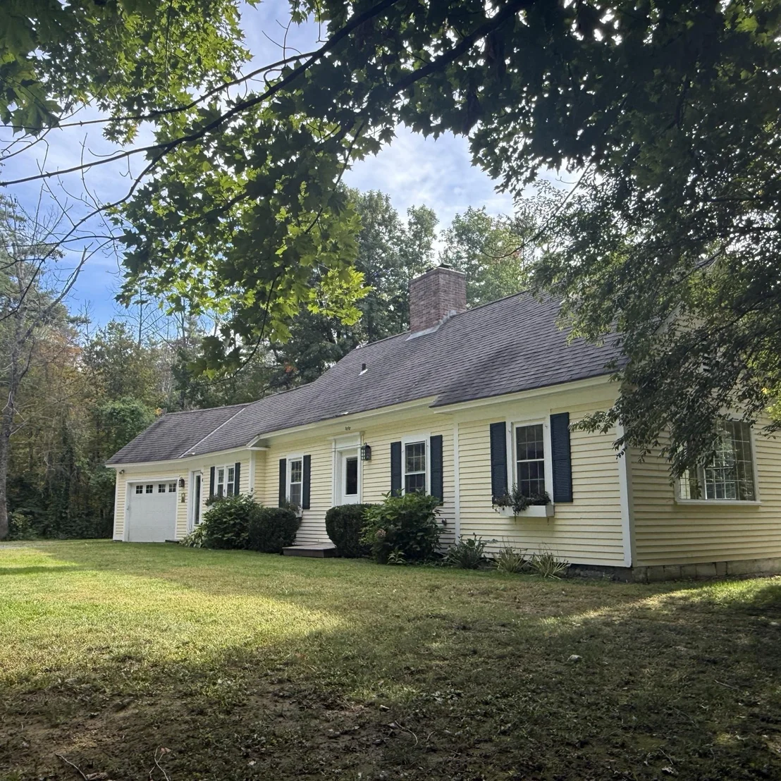 Photo of 81 Meredith Neck