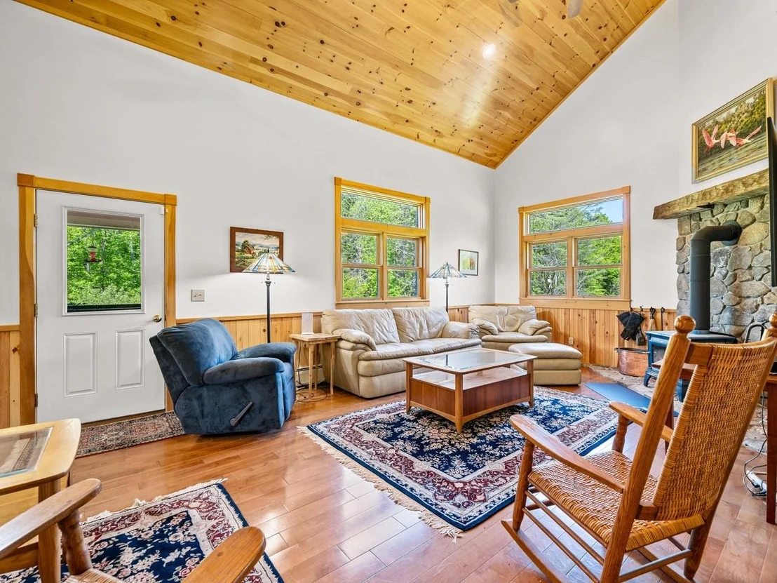 Photo of 1012 Branch Brook