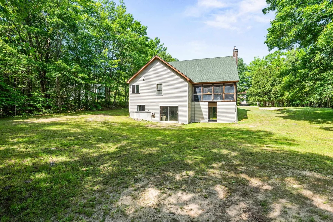 Photo of 146 Pine Hill
