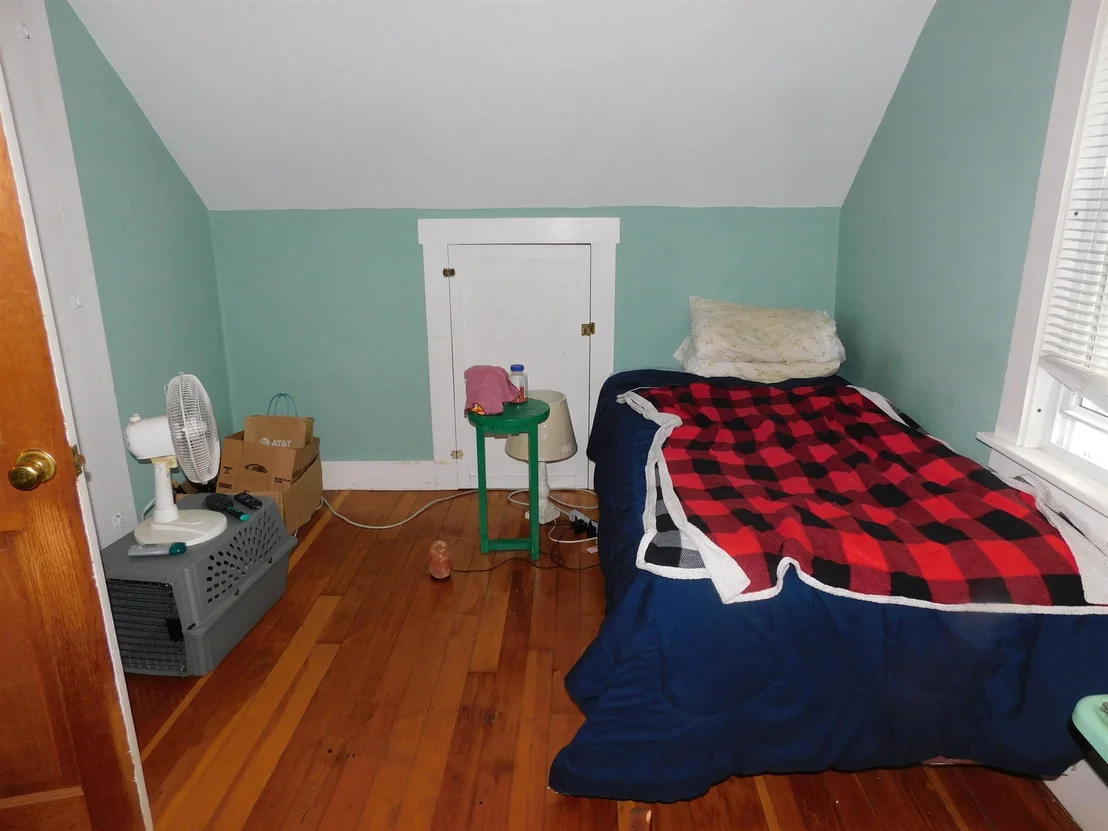 Photo of 481 Kendrick's Corner