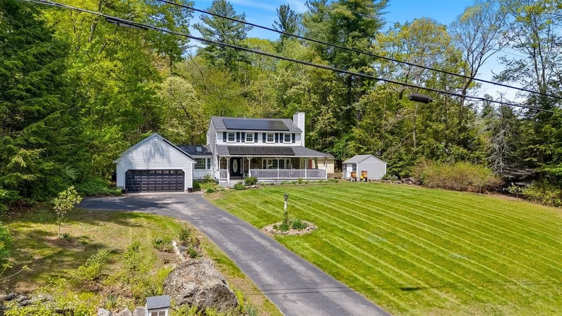 Photo of 53 Sullivan