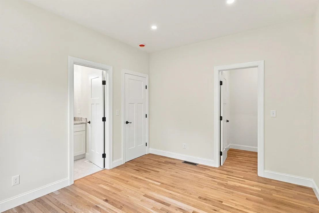 Photo of 36 Grimstone