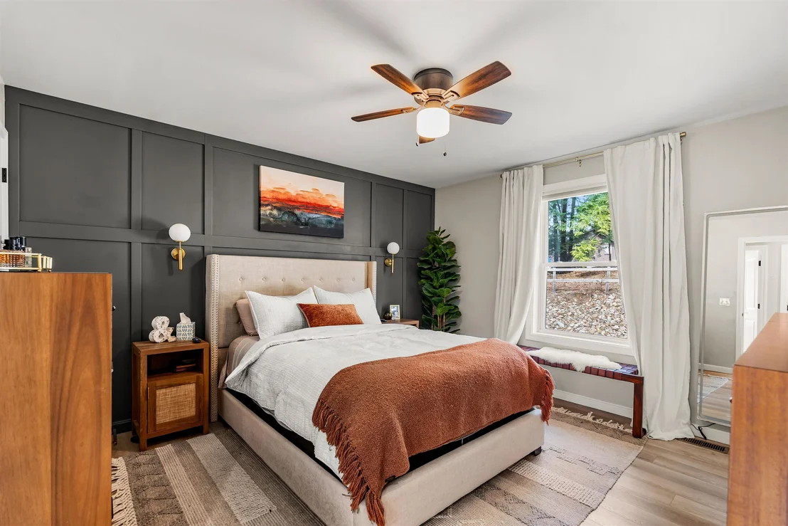 Photo of 38 Peacham