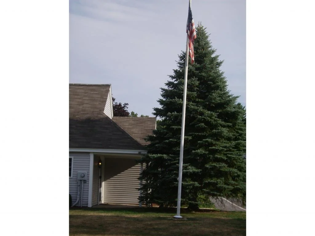 Photo of 50 Brookside Dr E-6
