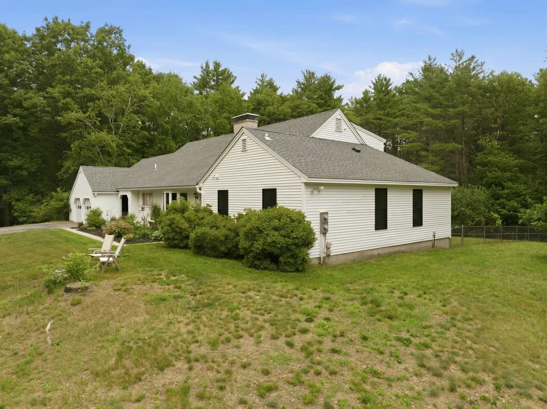 Photo of 66 Lyford
