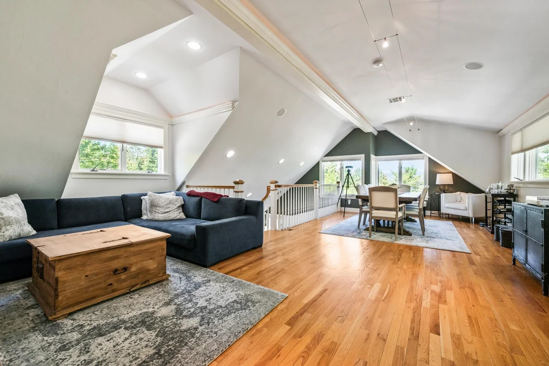 Photo of 11 Vista