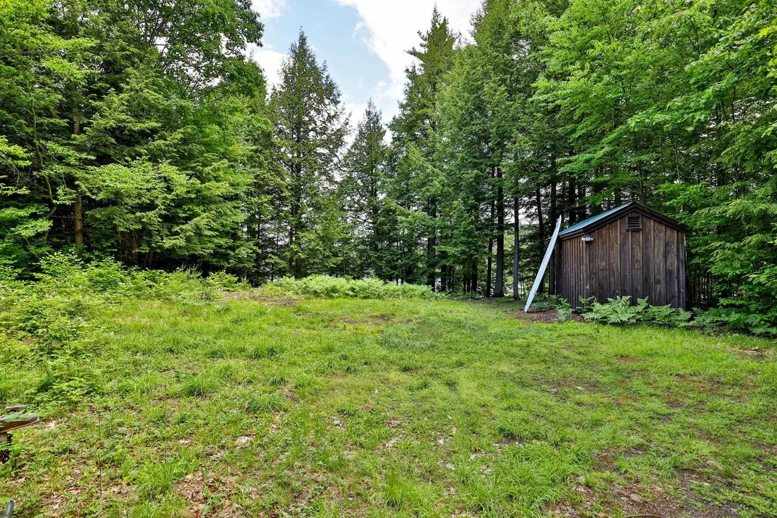 Photo of 58 Lakeshore