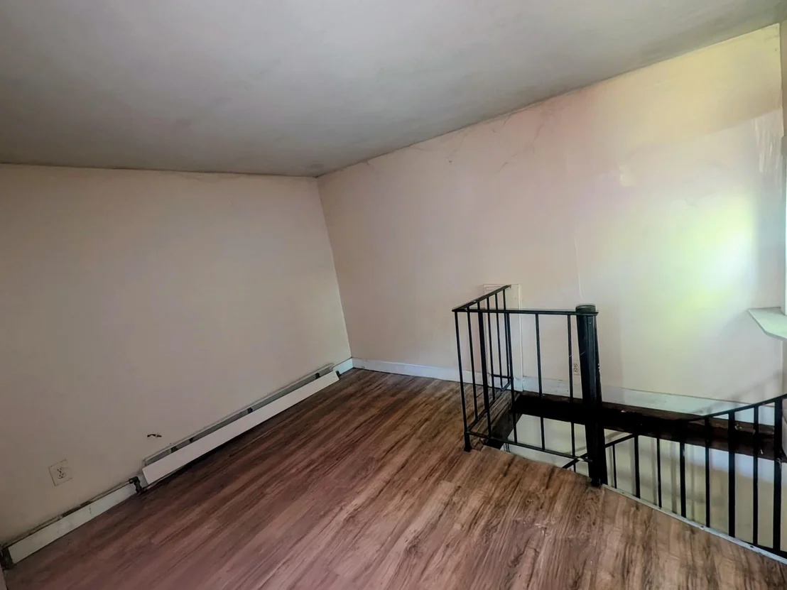 Photo of 318 Britton