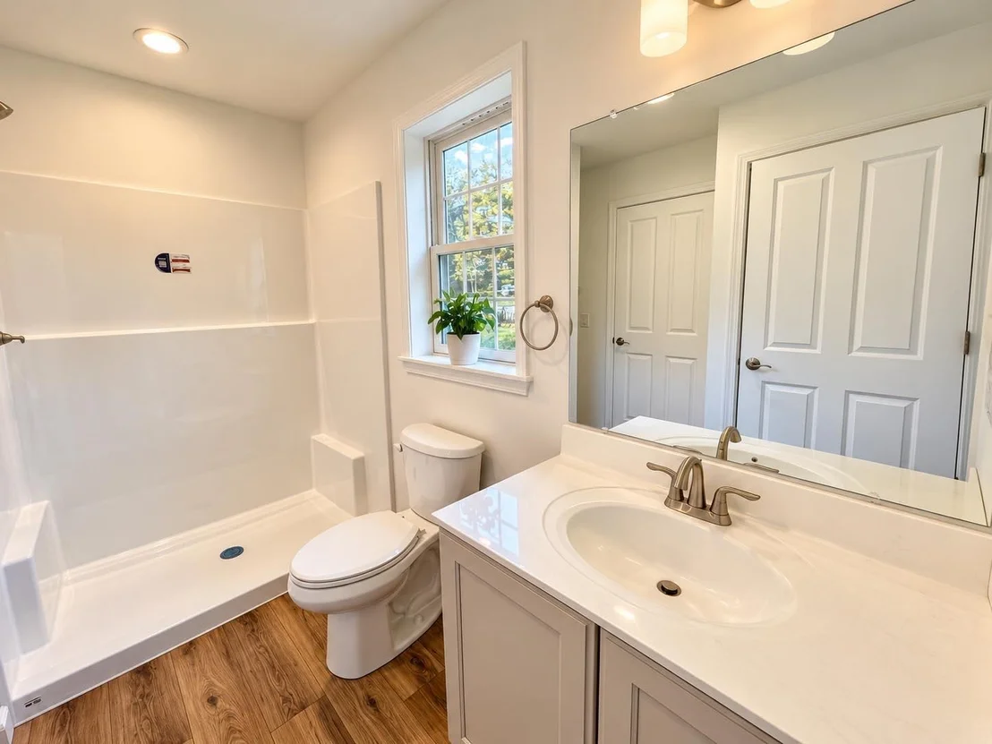 Photo of 319 Chester Knoll