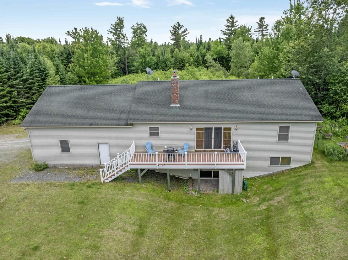 Photo of 397 Wentworth