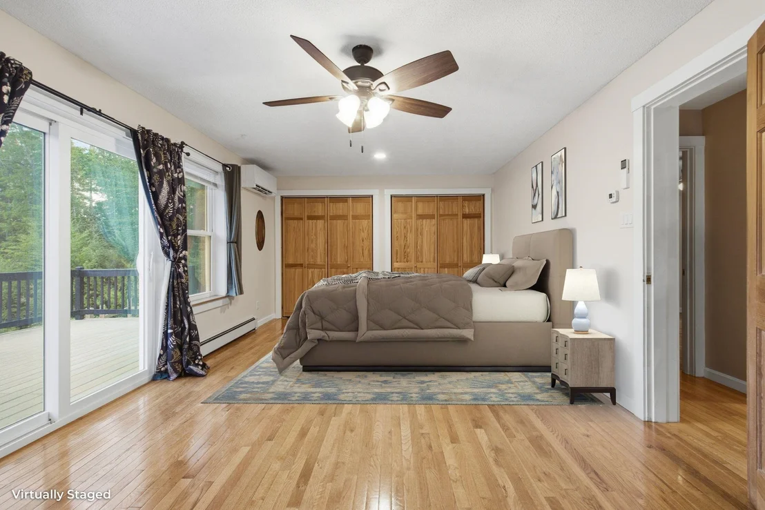 Photo of 162 Bolan