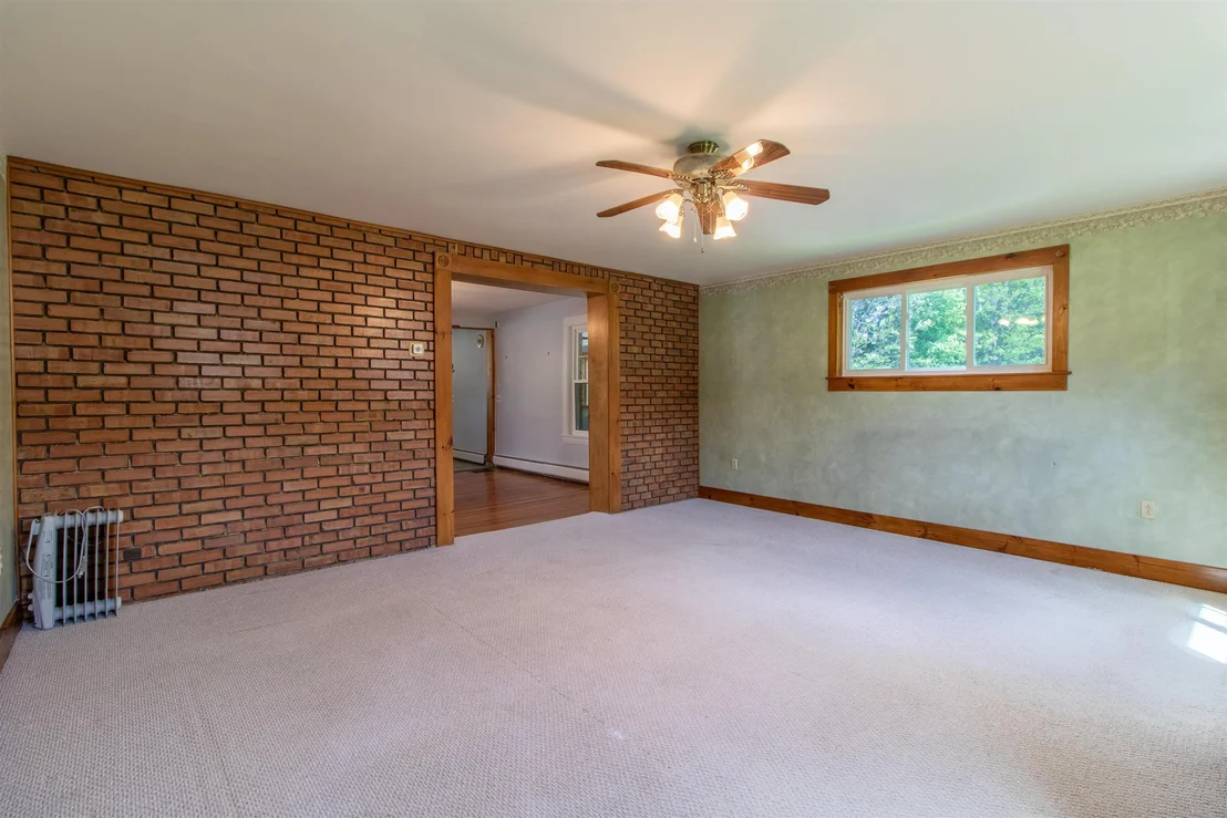 Photo of 67 Highland