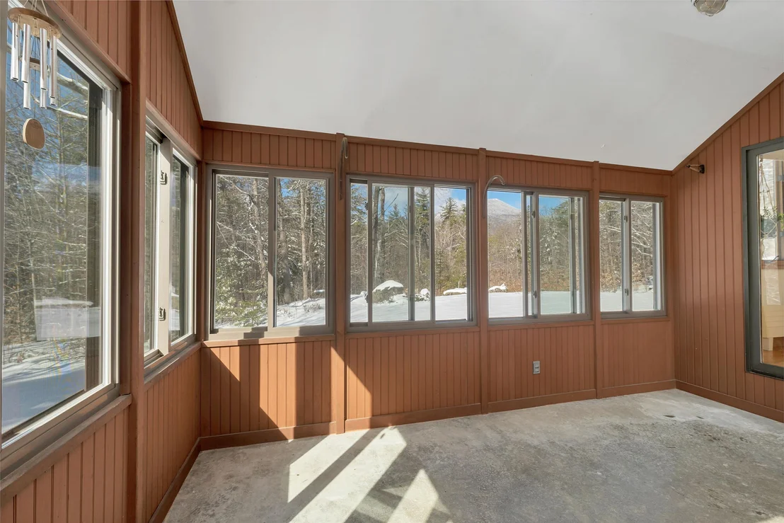 Photo of 37 O'Connor