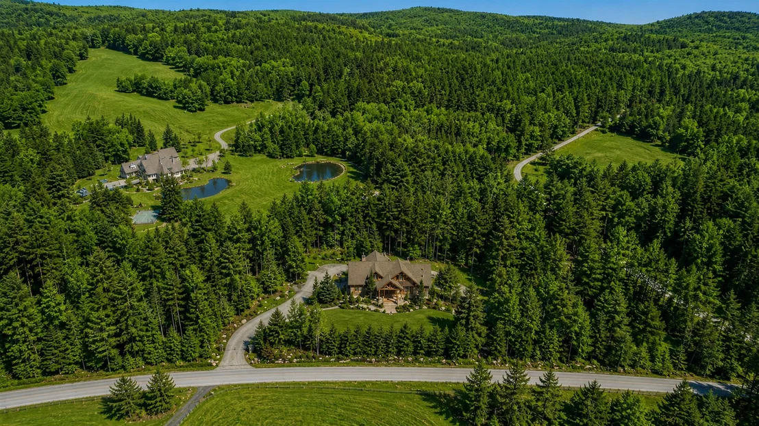 Photo of 0 Edson Hill