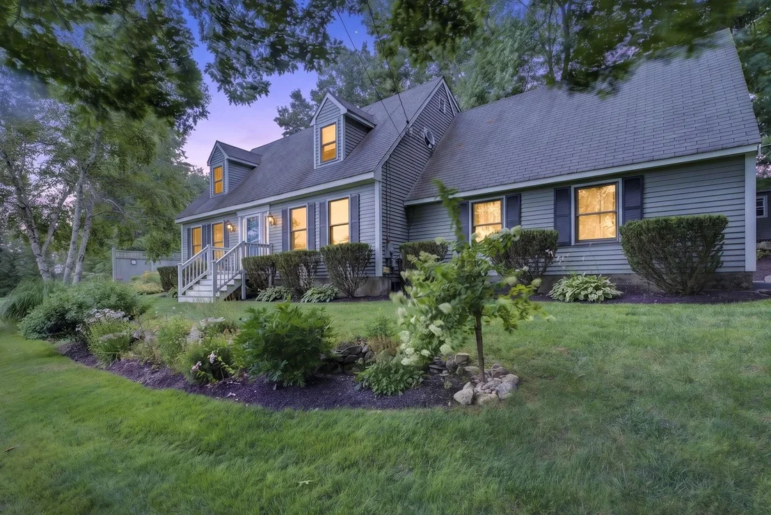 Photo of 9 Powder Mill