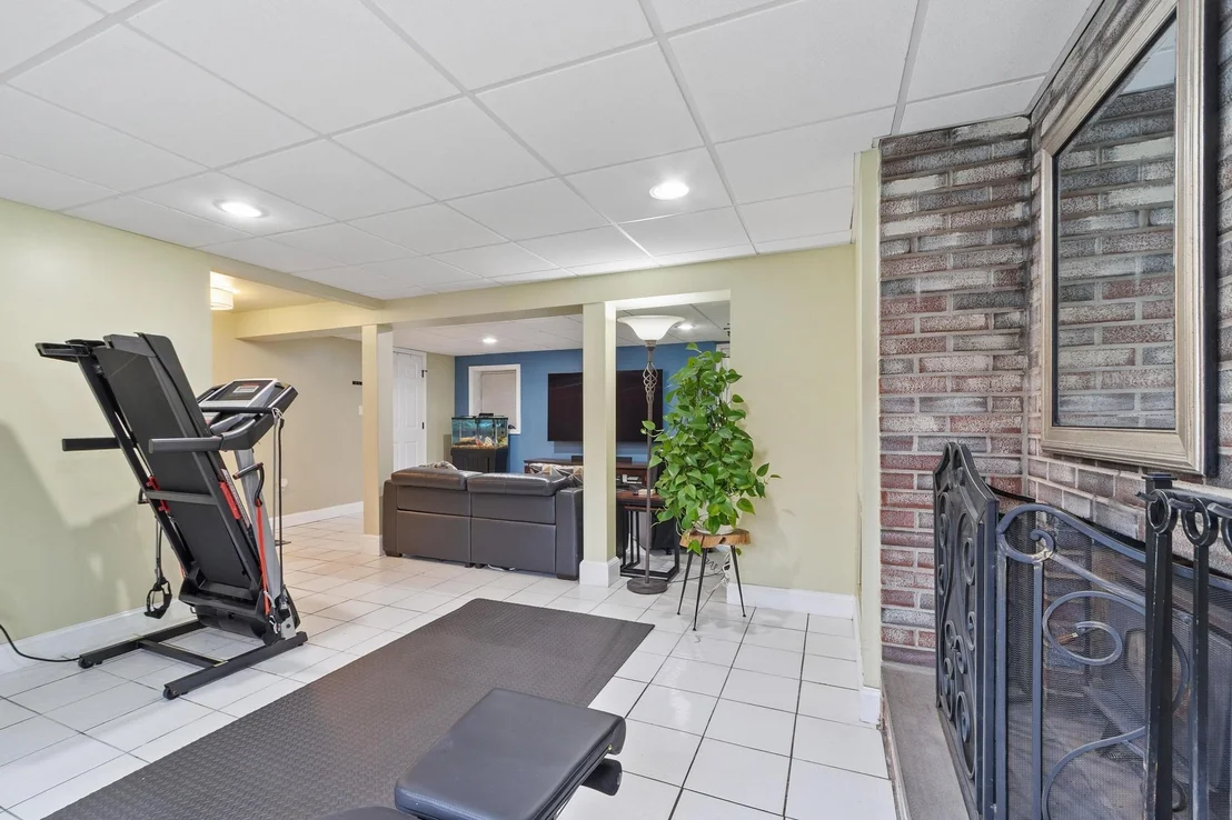 Photo of 3 Westgate
