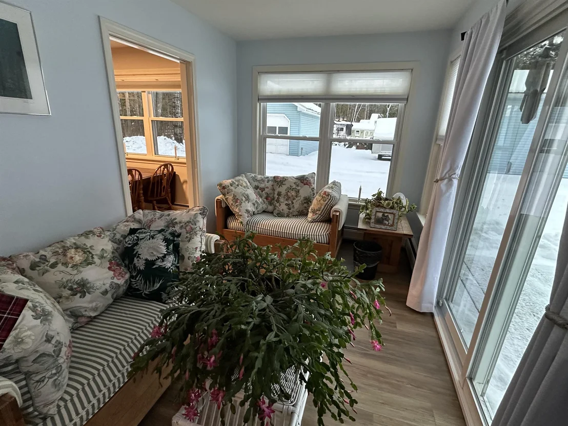 Photo of 109 Birch