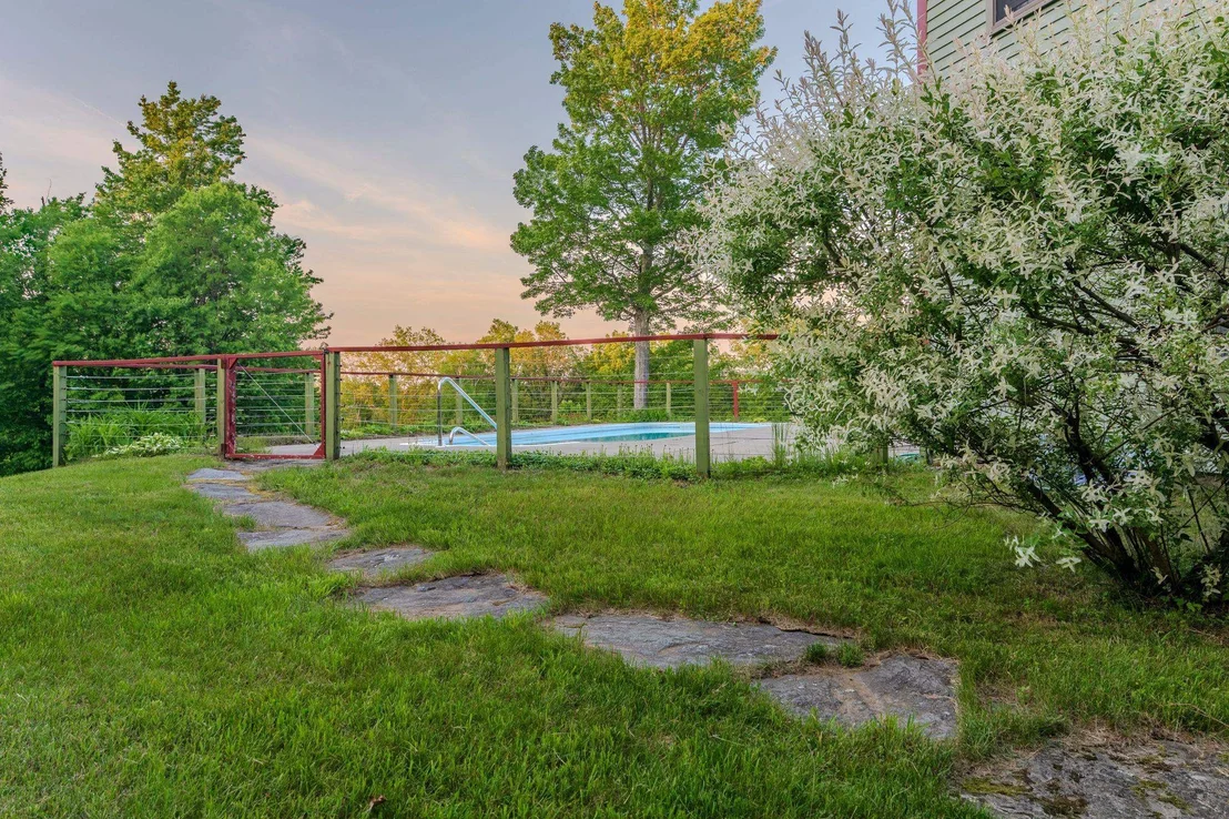Photo of 104 Juniper Ridge