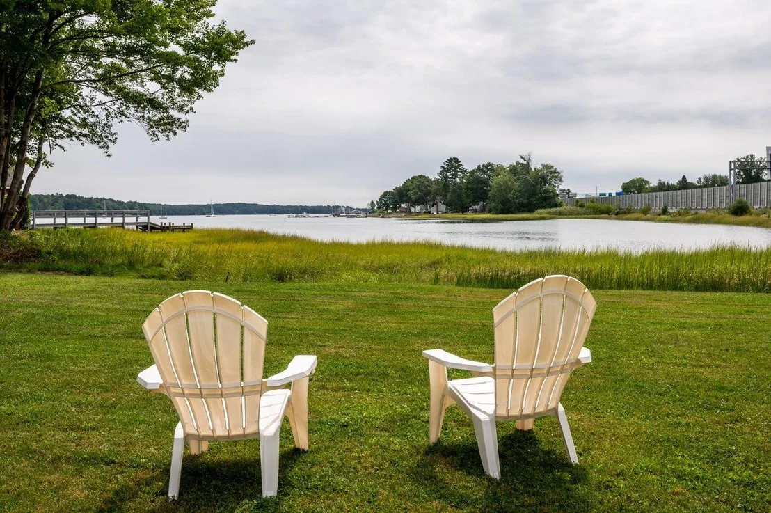 Photo of 354 Dover Point