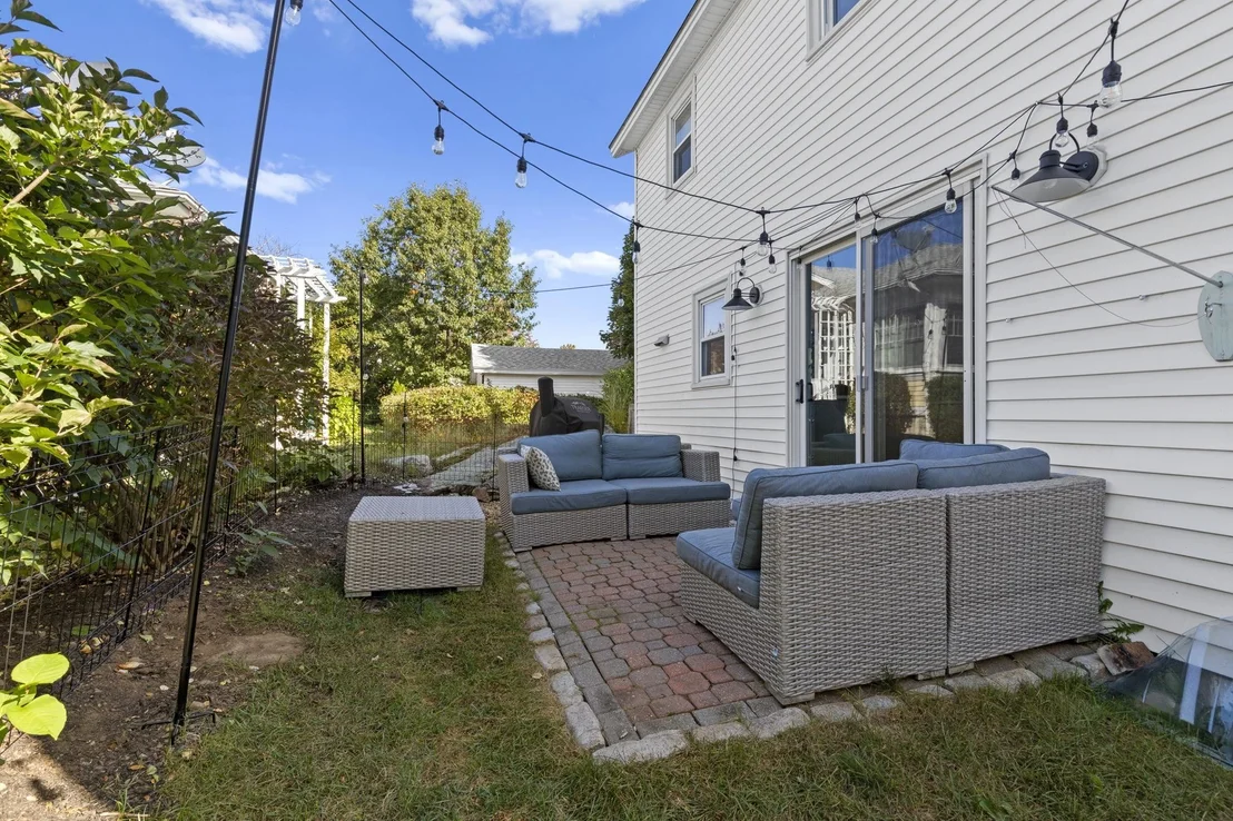 Photo of 16 Ocean View