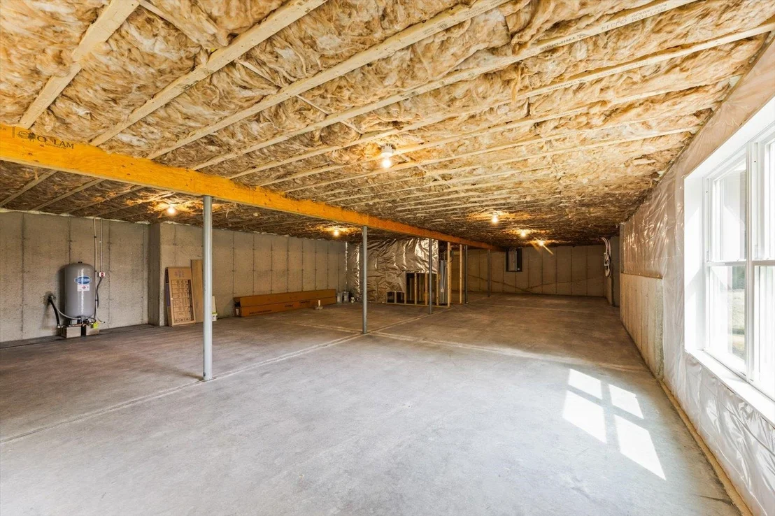 Photo of 7 Spring Hill