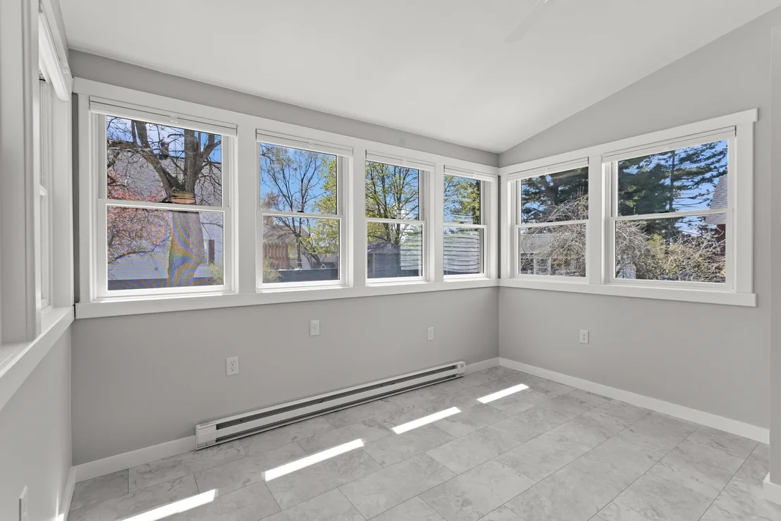 Photo of 40 Pembroke