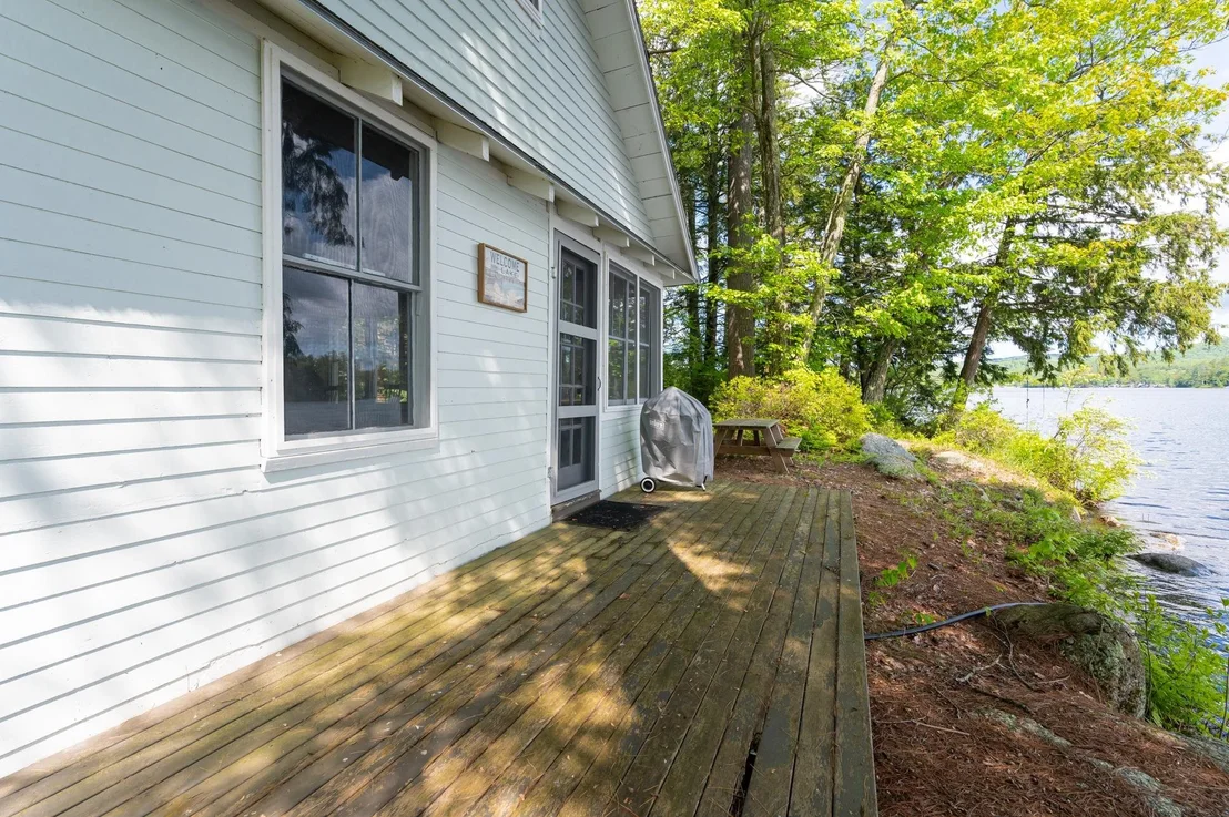 Photo of 31 Sherene Orchard