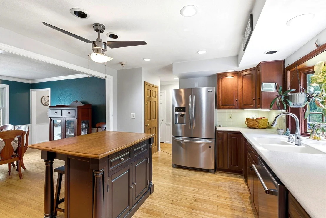 Photo of 11 Wendover