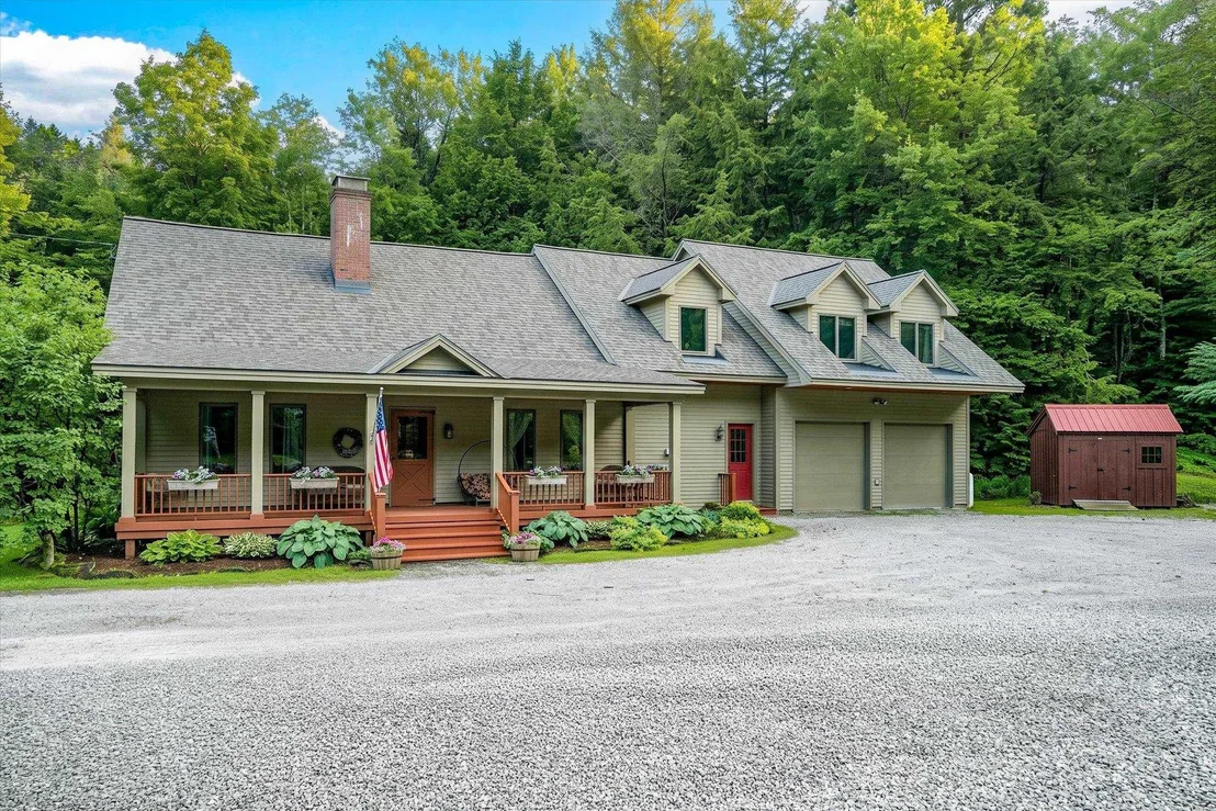 Photo of 243 Cricket Hill