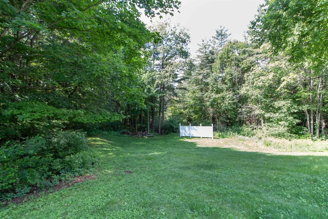 Photo of Unit LOTS103104 at 515 Farmer