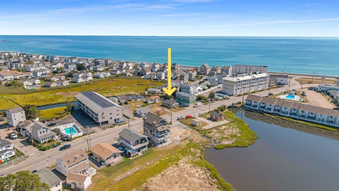 Photo of 562 Winnacunnet