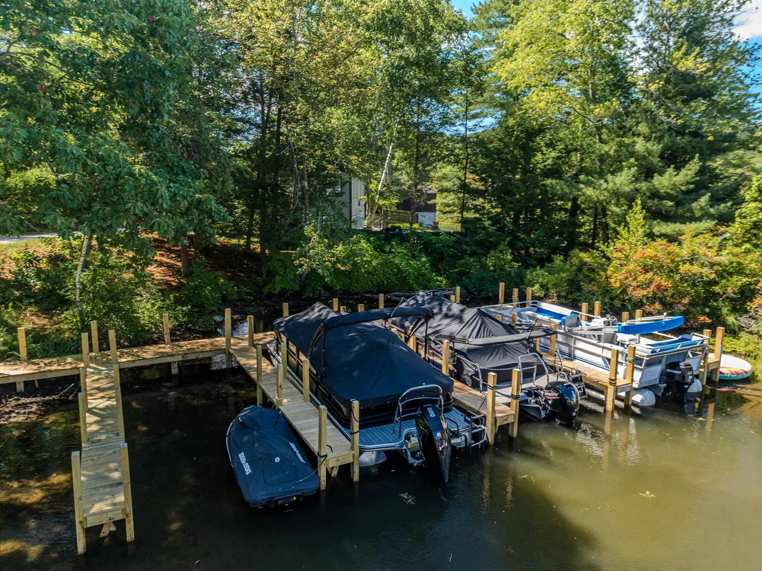 Photo of 00 River