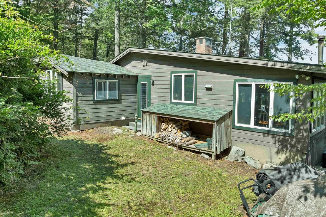 Photo of 41 Pine Island
