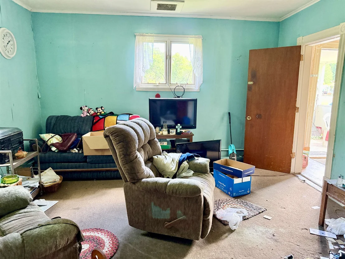 Photo of 9 Cedar