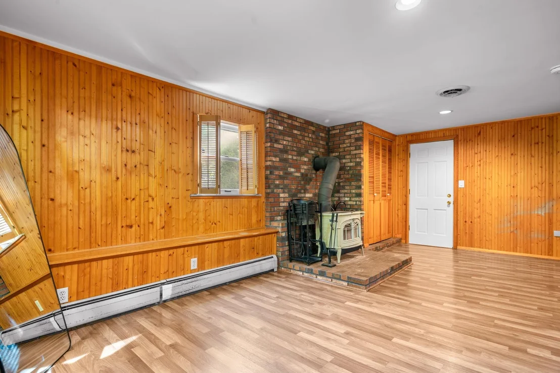 Photo of 23 Middle Dunstable