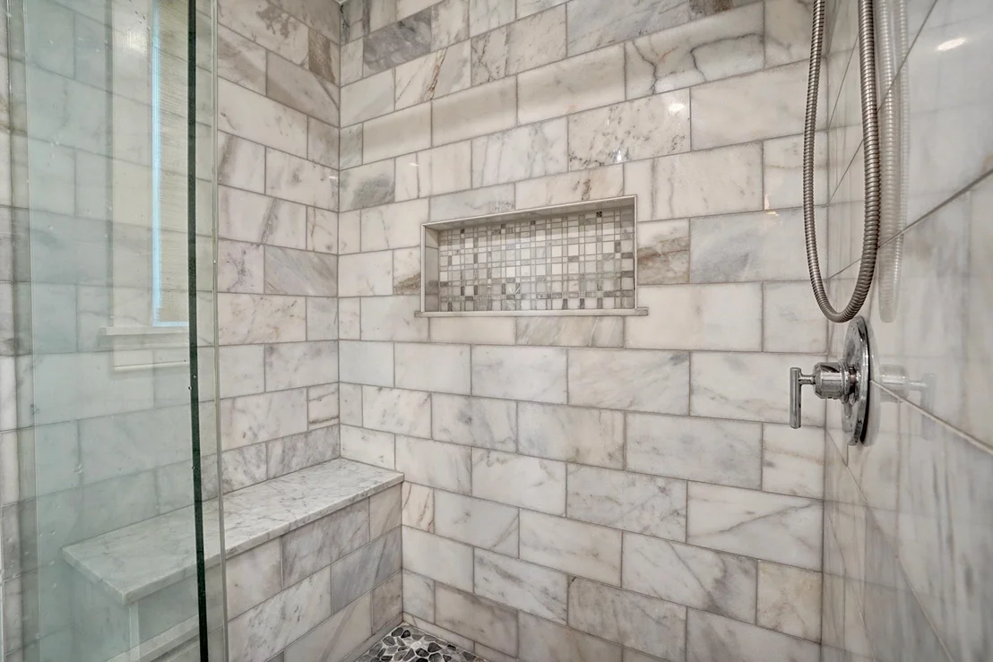 Photo of 354 Wallis