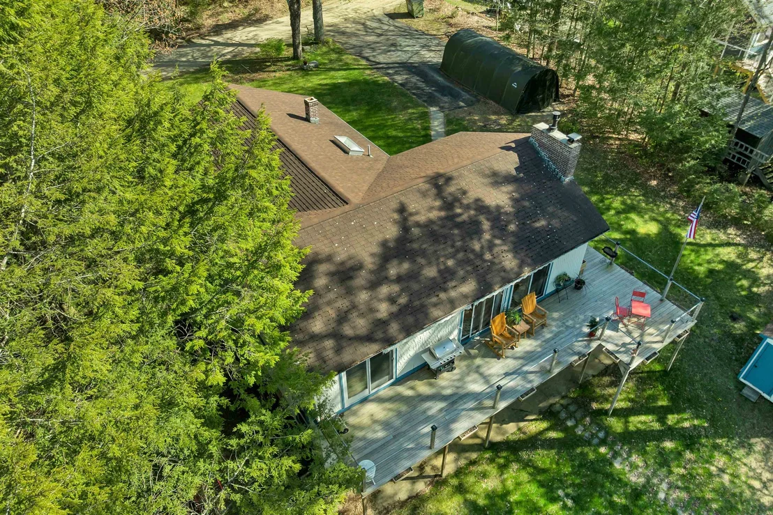 Photo of 166 Red Gate