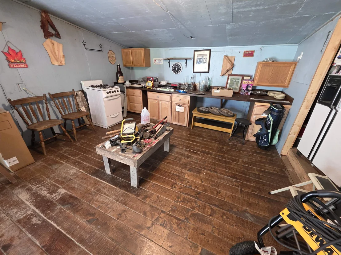 Photo of 32 Plain