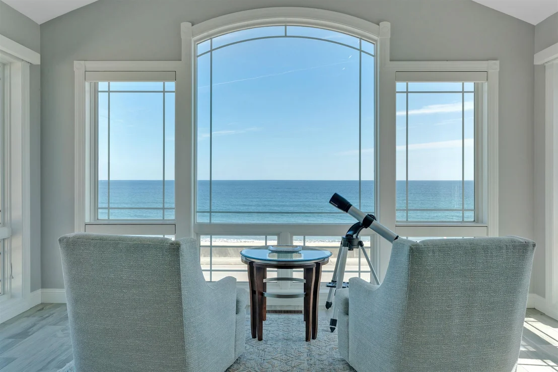 Photo of 741 Ocean