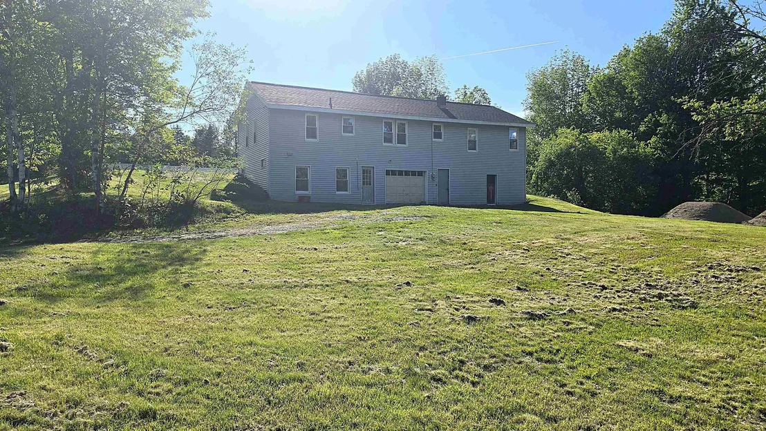 Photo of 248 Gorham Hill