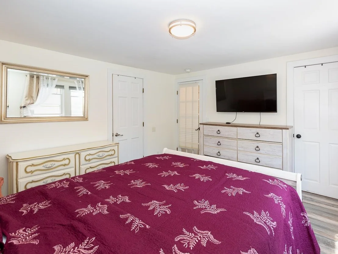 Photo of 789 Ocean