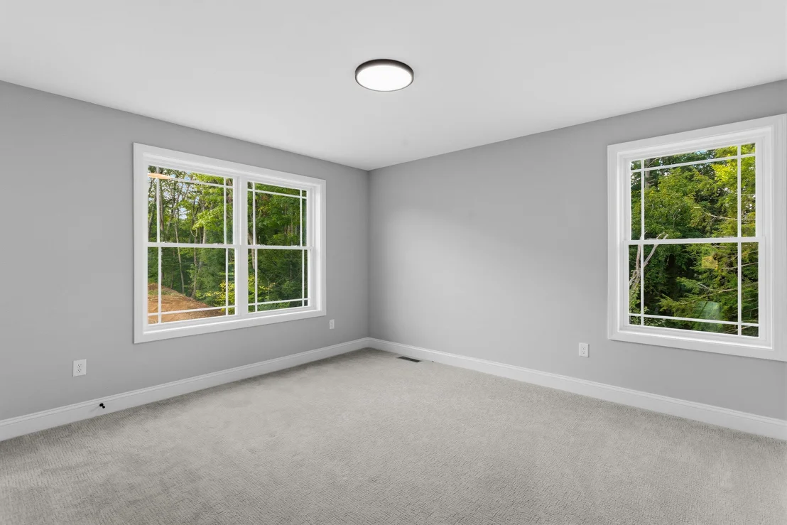 Photo of 17 Bernice