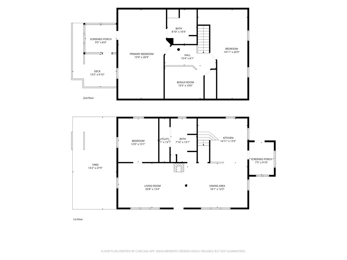 Photo of 33 Foster