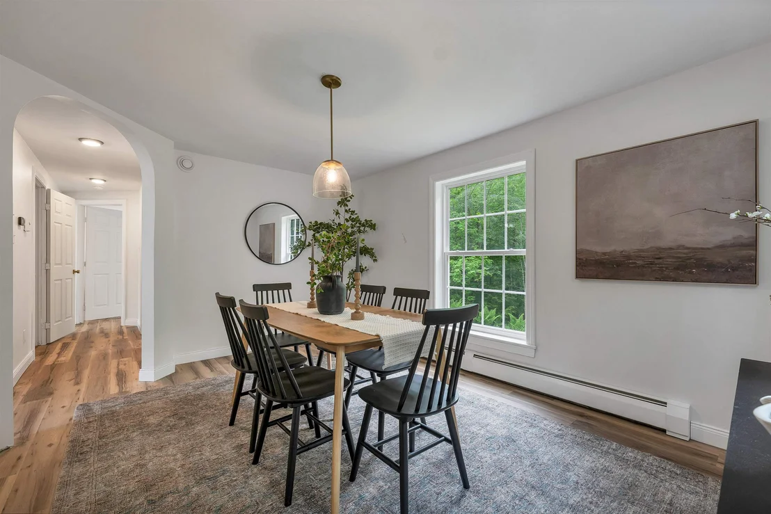 Photo of 203 Pease